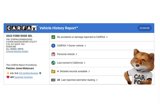 Used 2022 Ford Edge SEL w/ Class II Trailer Tow Package image 2