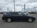 Used 2011 Chevrolet Impala LT w/ Luxury Edition Package image 4