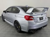 Used 2019 Subaru WRX STI w/ Popular Package #3 (IZT) image 3