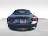 Used 2017 FIAT 124 Spider Classica image 6