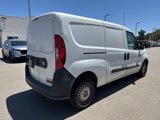 Used 2021 RAM ProMaster City Tradesman image 3