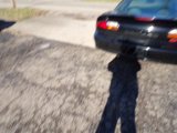 Used 1998 Chevrolet Camaro Z28 w/ Preferred Equipment Group 2 image 6