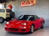 Used 1991 Acura NSX image 6