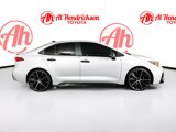 Used 2020 Toyota Corolla SE image 2