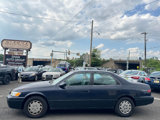 Used 1998 Toyota Camry CE image 2