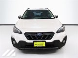 Used 2021 Subaru Crosstrek 2.5i Sport w/ Moonroof Package image 2