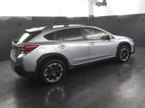 Used 2021 Subaru Crosstrek 2.0i image 5