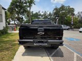 Used 2019 Chevrolet Silverado 1500 LT image 5