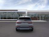 New 2025 Lincoln Corsair AWD image 5