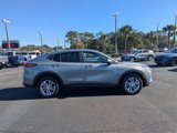 New 2024 Buick Envista Preferred w/ Convenience I Package image 3