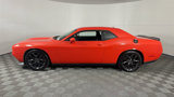 Used 2021 Dodge Challenger GT w/ Blacktop Package image 6