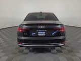 Used 2019 Audi A4 2.0T Premium w/ 18" Wheel Package image 4