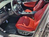 New 2025 Genesis G70 2.5T w/ Sport Prestige Package image 5