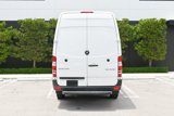 Used 2016 Mercedes-Benz Sprinter 2500 w/ Driver Comfort Package image 5