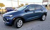 Used 2024 Buick Encore GX Preferred image 3