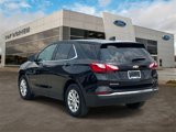 Used 2020 Chevrolet Equinox LT image 3