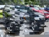 Used 2015 Ford Escape Titanium image 2