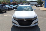Used 2019 Honda Accord Sport image 4