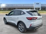 New 2025 Ford Escape ST-Line w/ Tech Pack #1 image 3
