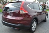 Used 2013 Honda CR-V EX image 5