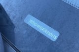 Used 2013 Mercedes-Benz C 250 Sedan image 3