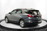 Used 2019 Chevrolet Equinox Premier image 3