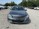 Used 2012 Mercedes-Benz C 300 Sport image 3