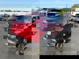 Used 2022 Buick Encore GX Essence w/ Experience Buick Package image 6