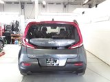 Used 2022 Kia Soul LX w/ Technology Package image 5