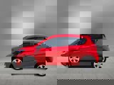 Used 2022 Chevrolet Spark LS image 5