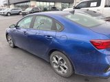 Used 2021 Kia Forte LXS image 5