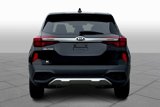 Used 2021 Kia Seltos LX image 4