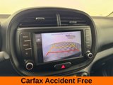 Used 2022 Kia Soul LX image 3