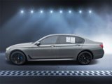 Used 2016 BMW 740i w/ Executive Package image 6