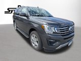 Certified 2020 Ford Expedition XLT w/ Equipment Group 202A image 6