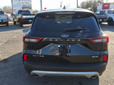 New 2025 Ford Escape Active w/ Cold Weather Package image 5
