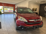 Used 2009 Honda CR-V EX image 5