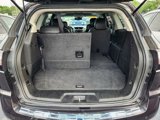 Used 2014 Chevrolet Traverse LTZ image 6
