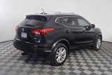 Used 2018 Nissan Rogue Sport SV image 4