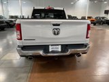 Used 2022 RAM 1500 Big Horn image 5