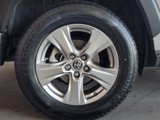 Certified 2023 Toyota RAV4 XLE image 5