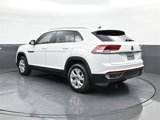 Used 2021 Volkswagen Atlas Cross Sport S image 6