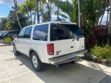 Used 2001 Ford Expedition Eddie Bauer image 6