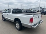 Used 1998 Dodge Dakota SLT image 3