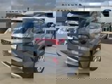 New 2025 Ford Escape Active image 5