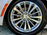 Used 2017 Cadillac CT6 Premium Luxury image 2