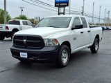 Used 2017 RAM 1500 Tradesman w/ Popular Equipment Group image 5