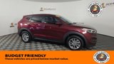 Used 2016 Hyundai Tucson SE image 2