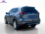 Used 2018 Nissan Rogue S image 3
