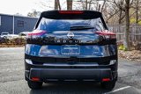 Certified 2024 Nissan Rogue S image 5